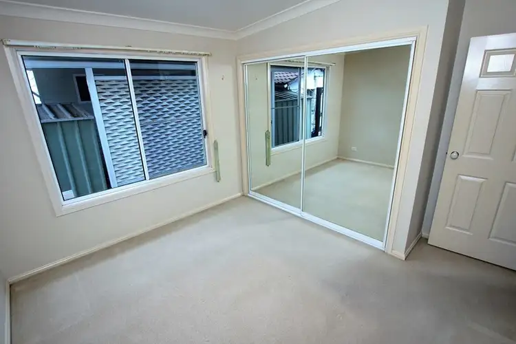 Sixth view of Homely house listing, A2 Broadlands Estate, Green Point NSW 2251