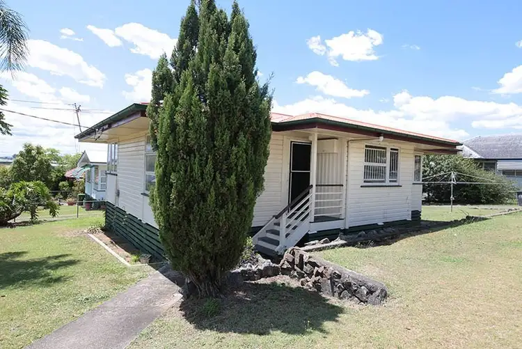 Third view of Homely house listing, 6 Petrel Street, Inala QLD 4077