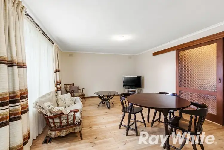 Third view of Homely unit listing, 4/6 Mount Pleasant Road, Nunawading VIC 3131