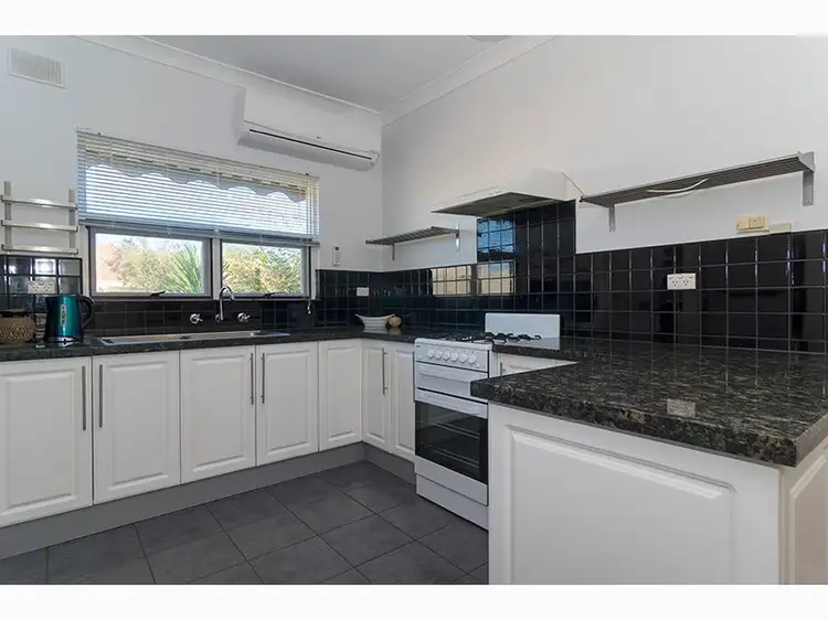 Sixth view of Homely house listing, Unit 2, 25 Mcmahon Road, Morphett Vale SA 5162