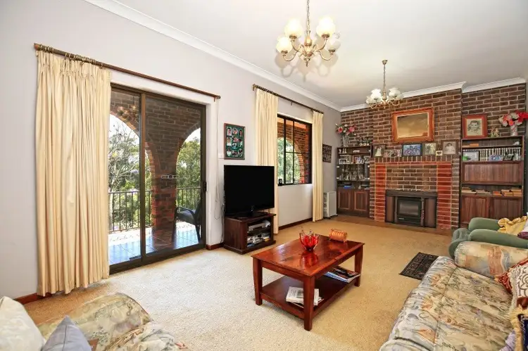 Second view of Homely house listing, 89 Hawken Road, Tomerong NSW 2540