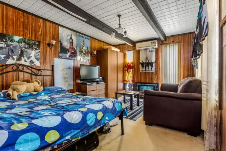 Sixth view of Homely house listing, 28 Moldavia Walk, Taperoo SA 5017