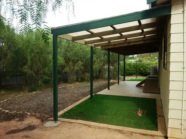 Sixth view of Homely house listing, 64 Quorn Road, Stirling North SA 5710