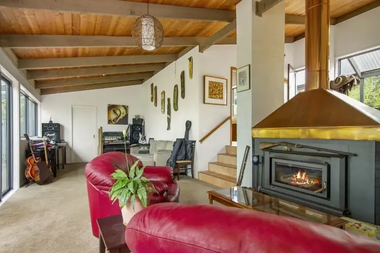 Fourth view of Homely house listing, 117 Vista Avenue, Catalina NSW 2536