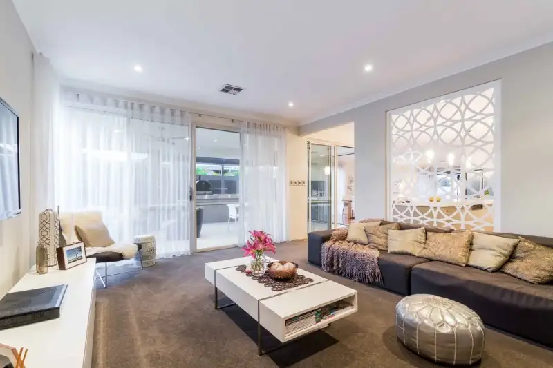 Main view of Homely house listing, 6 Adlington Way, The Vines WA 6069