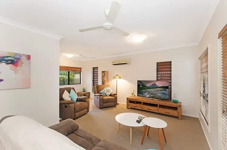 Second view of Homely house listing, 20 Lakewood Avenue, Kirwan QLD 4817