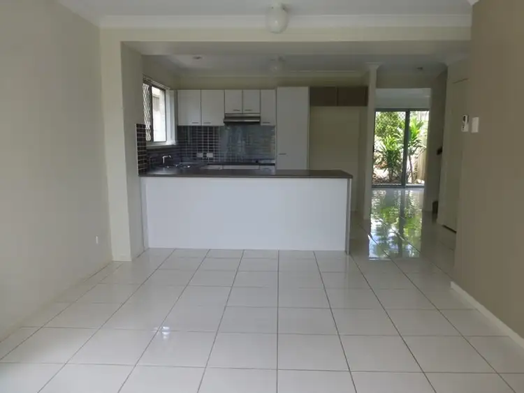Second view of Homely townhouse listing, 52/30 Carmarthen Circuit, Pacific Pines QLD 4211