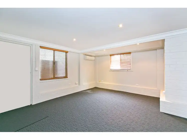 Sixth view of Homely house listing, 9 Seaford Street, Wynnum QLD 4178