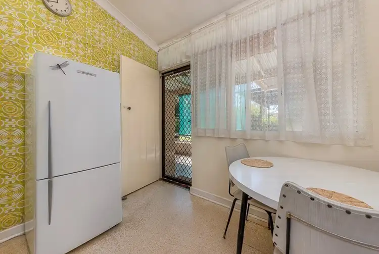 Seventh view of Homely house listing, 27 West Parkway, Colonel Light Gardens SA 5041