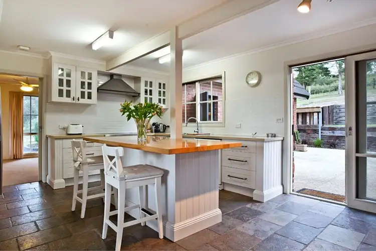 Second view of Homely house listing, 22 Boundary Road, Narre Warren East VIC 3804