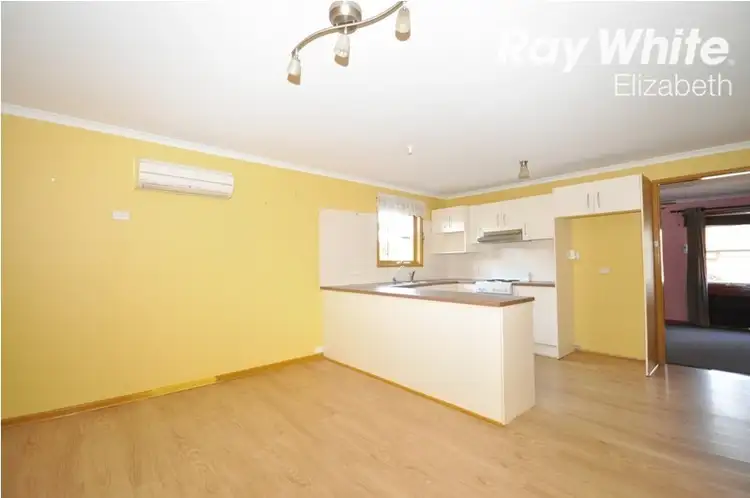 Sixth view of Homely house listing, 15 Tallara Crescent, Munno Para SA 5115