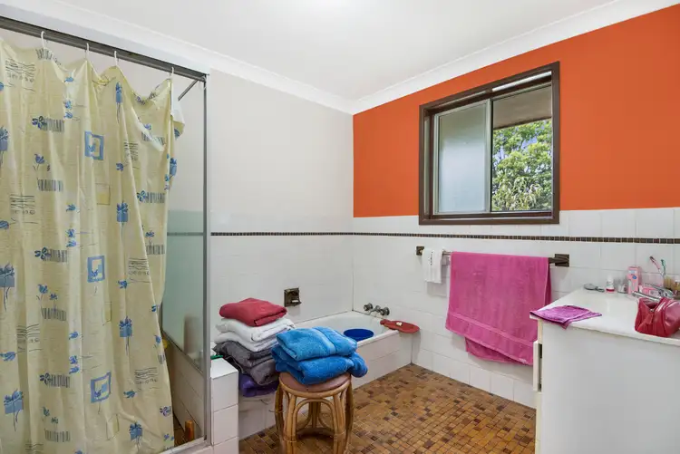 Sixth view of Homely house listing, 4/178 Kennedy Drive, Tweed Heads West NSW 2485