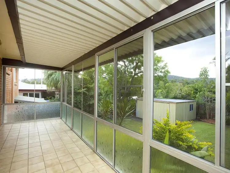 Third view of Homely house listing, 37 Gymea Street, The Gap QLD 4061