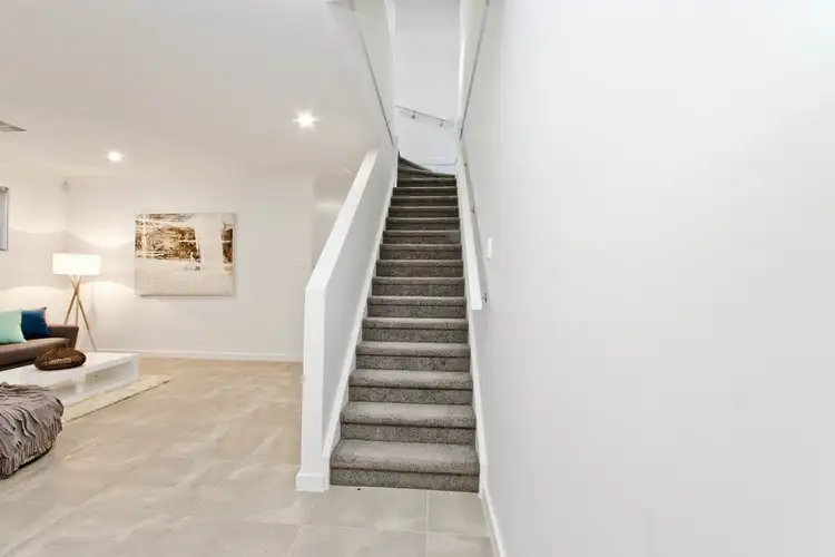 Seventh view of Homely house listing, 4/3 and 6 Dineen Place, West Beach SA 5024