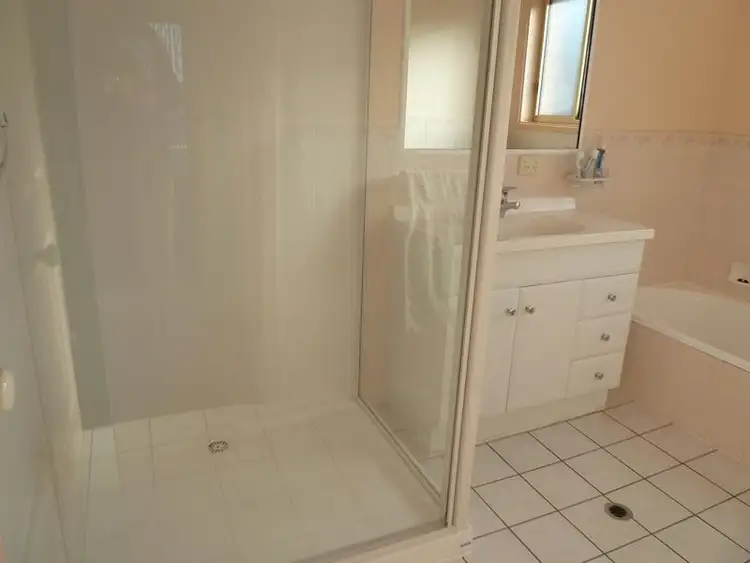 Sixth view of Homely unit listing, 2/13 SWALLOW Drive, Mount Gambier SA 5290
