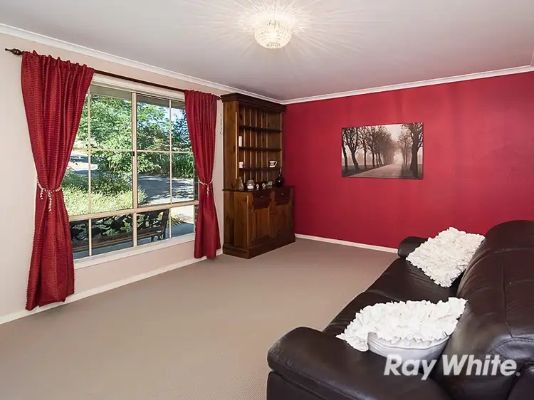 Fourth view of Homely house listing, 7 Smeaton Crescent, Littlehampton SA 5250