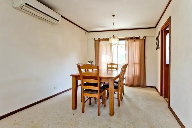 Seventh view of Homely house listing, 2 Pine Lodge Crescent, Grange SA 5022