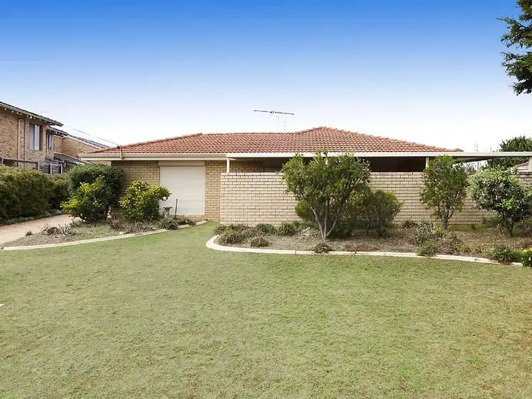 54a Houston Street, Rockingham WA 6168