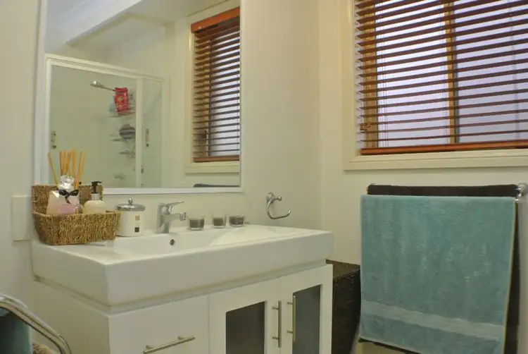 Seventh view of Homely house listing, 13 Riverside Drive, Narrabri NSW 2390