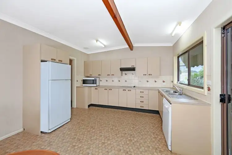 Fifth view of Homely house listing, 71 Lakin Street, Bateau Bay NSW 2261