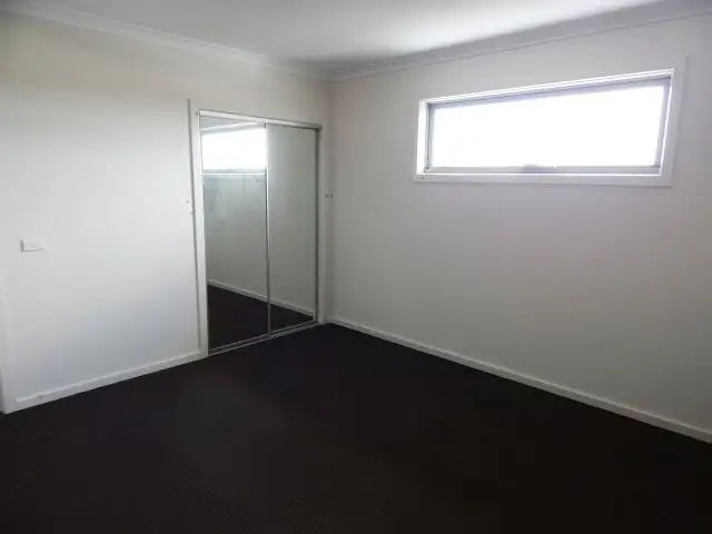 Sixth view of Homely townhouse listing, 3/20 Barry Street, Reservoir VIC 3073