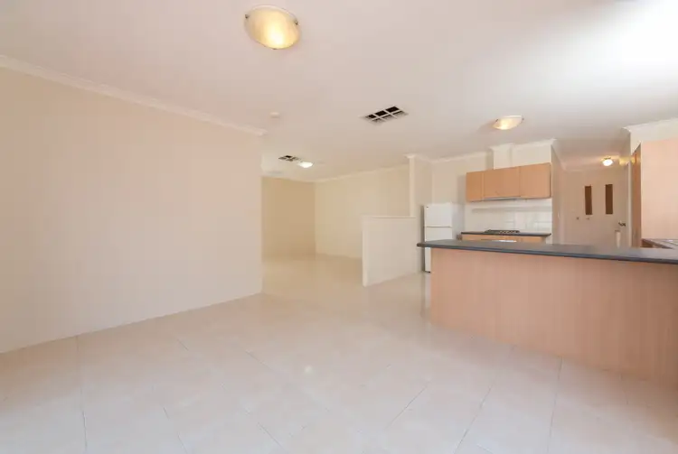 Fifth view of Homely unit listing, 7/86 Chapman Road, Bentley WA 6102