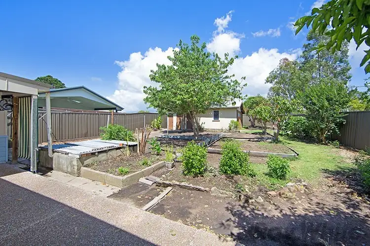 Third view of Homely house listing, 89 Tuggerawong Road, Wyongah NSW 2259