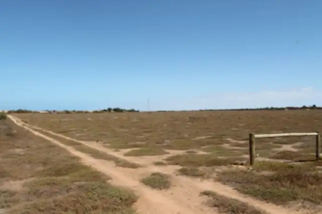 Third view of Homely land listing, Allotment 2 Blombery Road, Arno Bay SA 5603