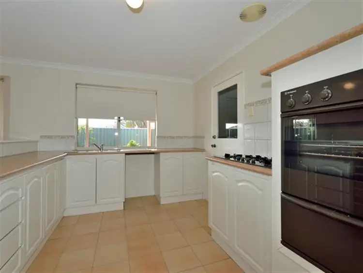 Third view of Homely house listing, 2 Trafalgar Gardens, Port Kennedy WA 6172