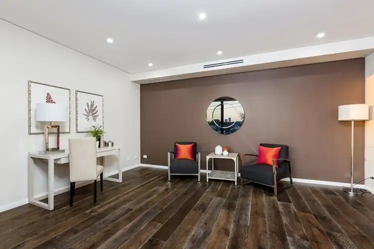 Sixth view of Homely house listing, 44 Phillip Road, Putney NSW 2112