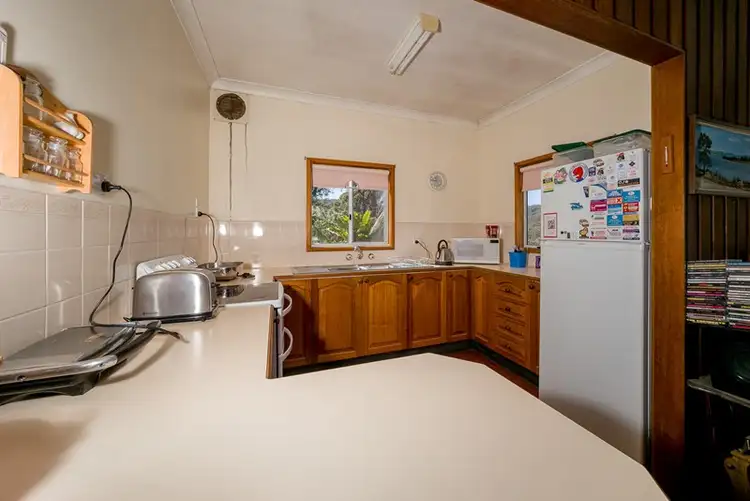 Fourth view of Homely land listing, 24 Fishermans Parade, Daleys Point NSW 2257