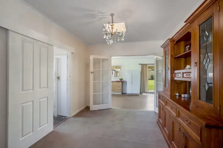 Fourth view of Homely house listing, 30 Clingin Street, Reservoir VIC 3073