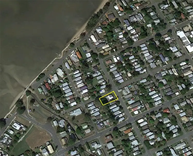 Fourth view of Homely house listing, 31 Osborne Terrace, Deception Bay QLD 4508