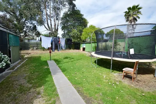 Seventh view of Homely house listing, 7 Howard Place, Seymour VIC 3660