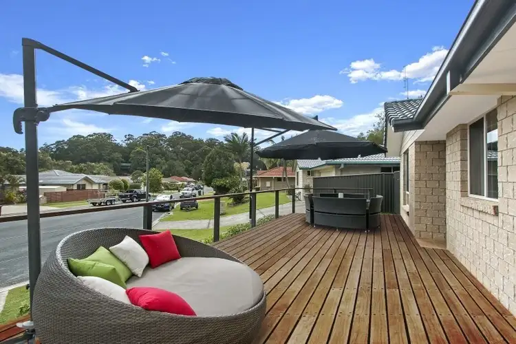 Seventh view of Homely house listing, 13 Bailey Street, Tweed Heads West NSW 2485