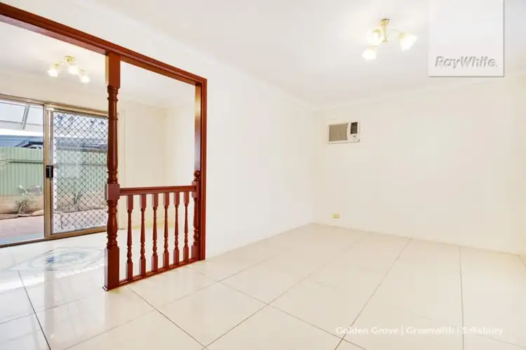 Third view of Homely house listing, 38 Blaess Drive, Paralowie SA 5108