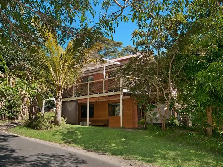 3 Orara Court, Byron Bay NSW 2481