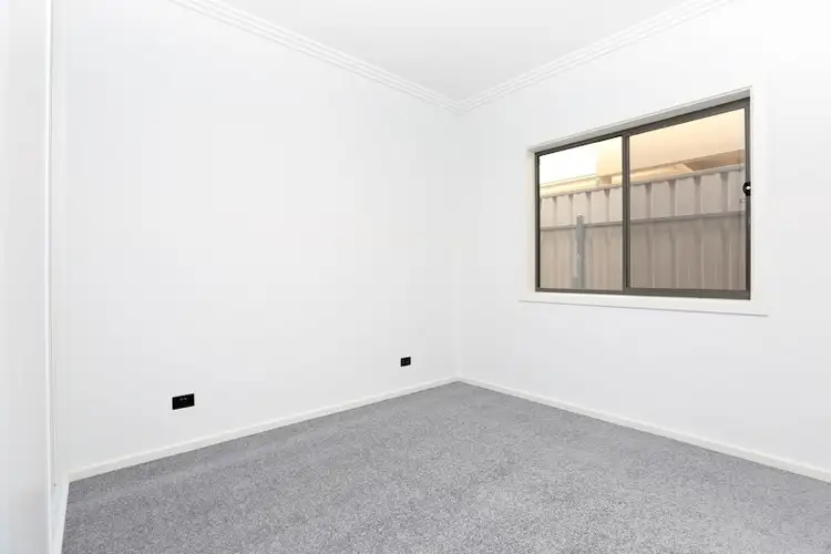 Sixth view of Homely house listing, 27A Range Road, Paradise SA 5075