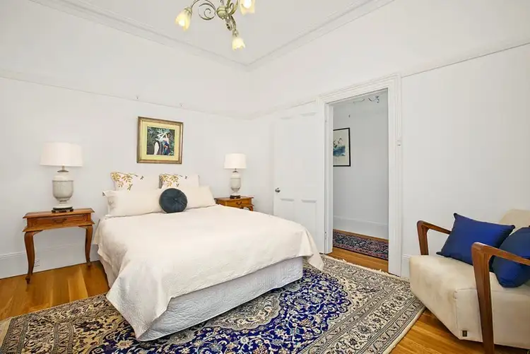 Seventh view of Homely house listing, 124 High Street, Willoughby NSW 2068