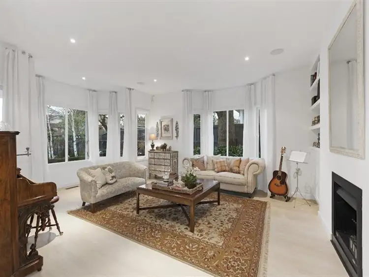 Fourth view of Homely house listing, 525A Neerim Road, Murrumbeena VIC 3163