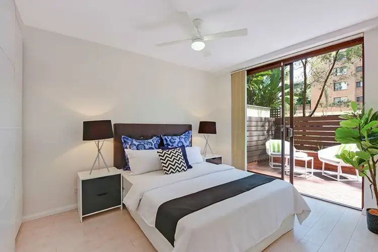 Fourth view of Homely unit listing, 7/1 Carlisle Close, Macquarie Park NSW 2113