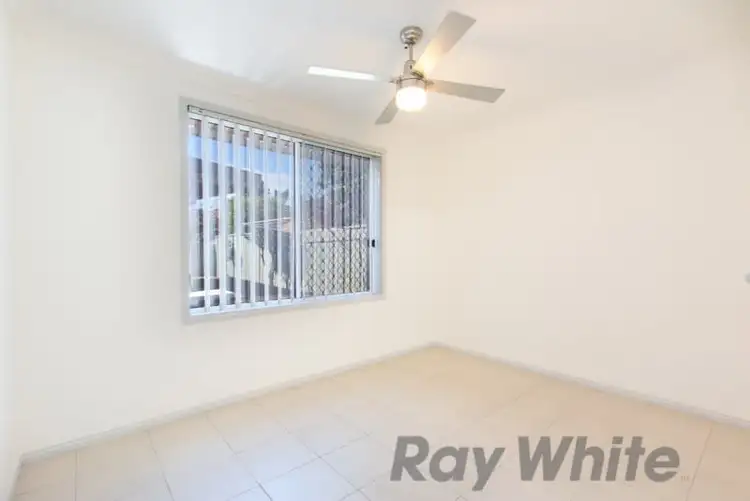 Third view of Homely house listing, 8 Hamilton Street, Hamilton North NSW 2292