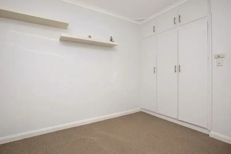 Fifth view of Homely house listing, 94 Finniss Street, Oaklands Park SA 5046