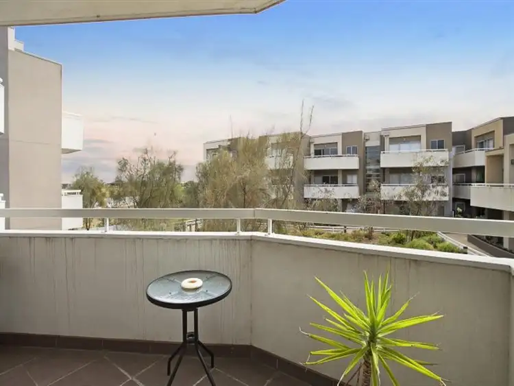 Third view of Homely apartment listing, 41/60-68 Gladesville Boulevard, Patterson Lakes VIC 3197