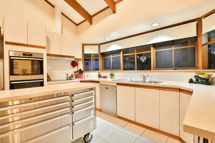 Fifth view of Homely house listing, 14 Washington Drive, Mildura VIC 3500