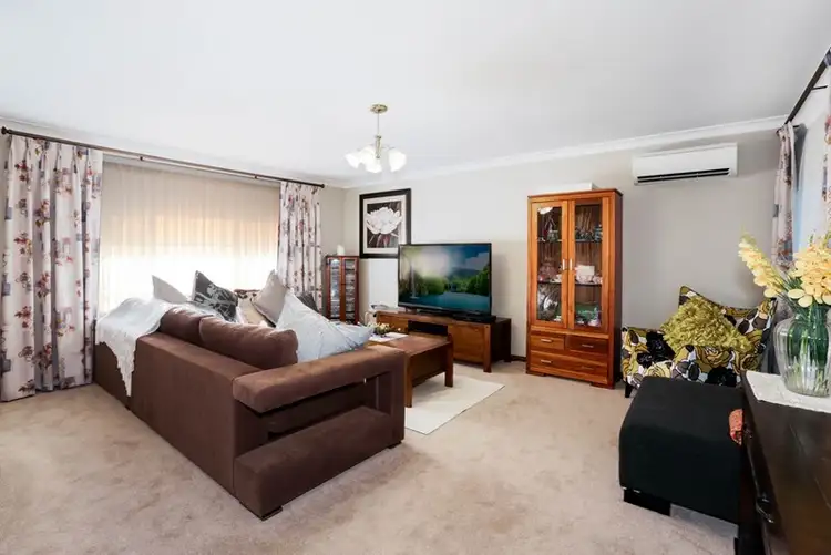 Third view of Homely house listing, 6 Olwen Place, Quakers Hill NSW 2763