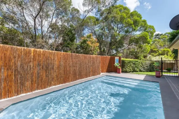 Second view of Homely house listing, 1 Conway Court, North Lakes QLD 4509
