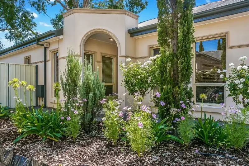Main view of Homely unit listing, 2/4 Panmure Place, Woodville North SA 5012