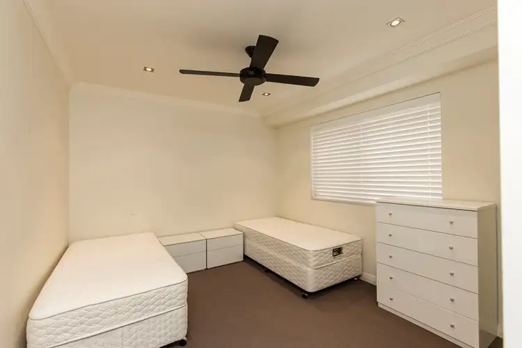 Seventh view of Homely house listing, 1/123 Marine Drive, Tea Gardens NSW 2324