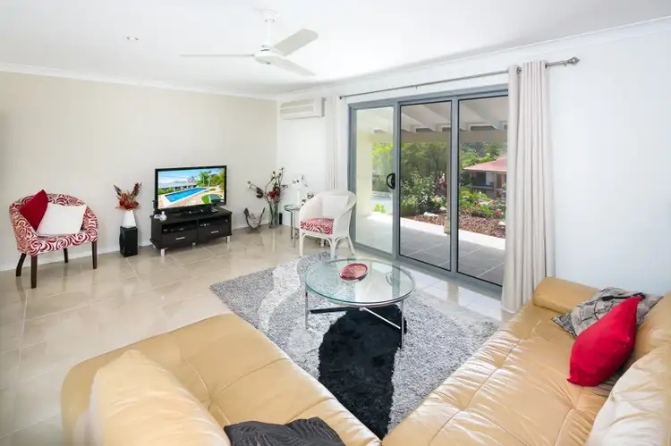 Seventh view of Homely house listing, 24 Darel Drive, Ashmore QLD 4214